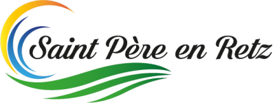 Saint P�re en Retz