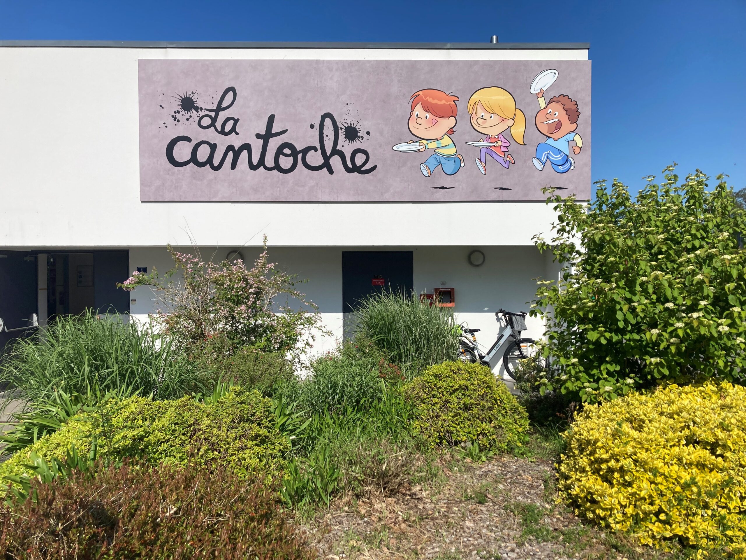 Restauration-scolaire-de-saint-pere-en-retz