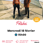 Potsikei