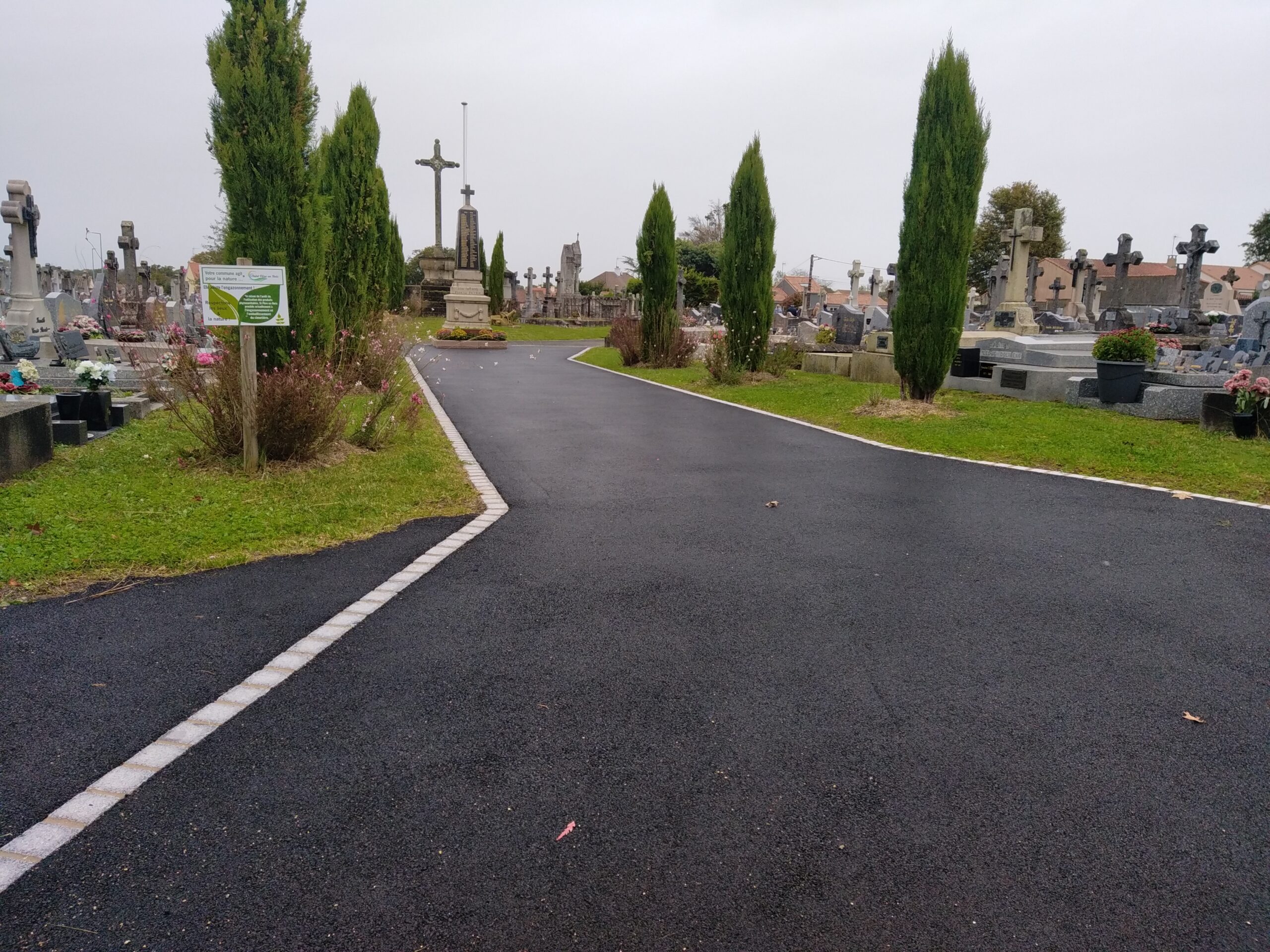 Restauration-scolaire-de-saint-pere-en-retz