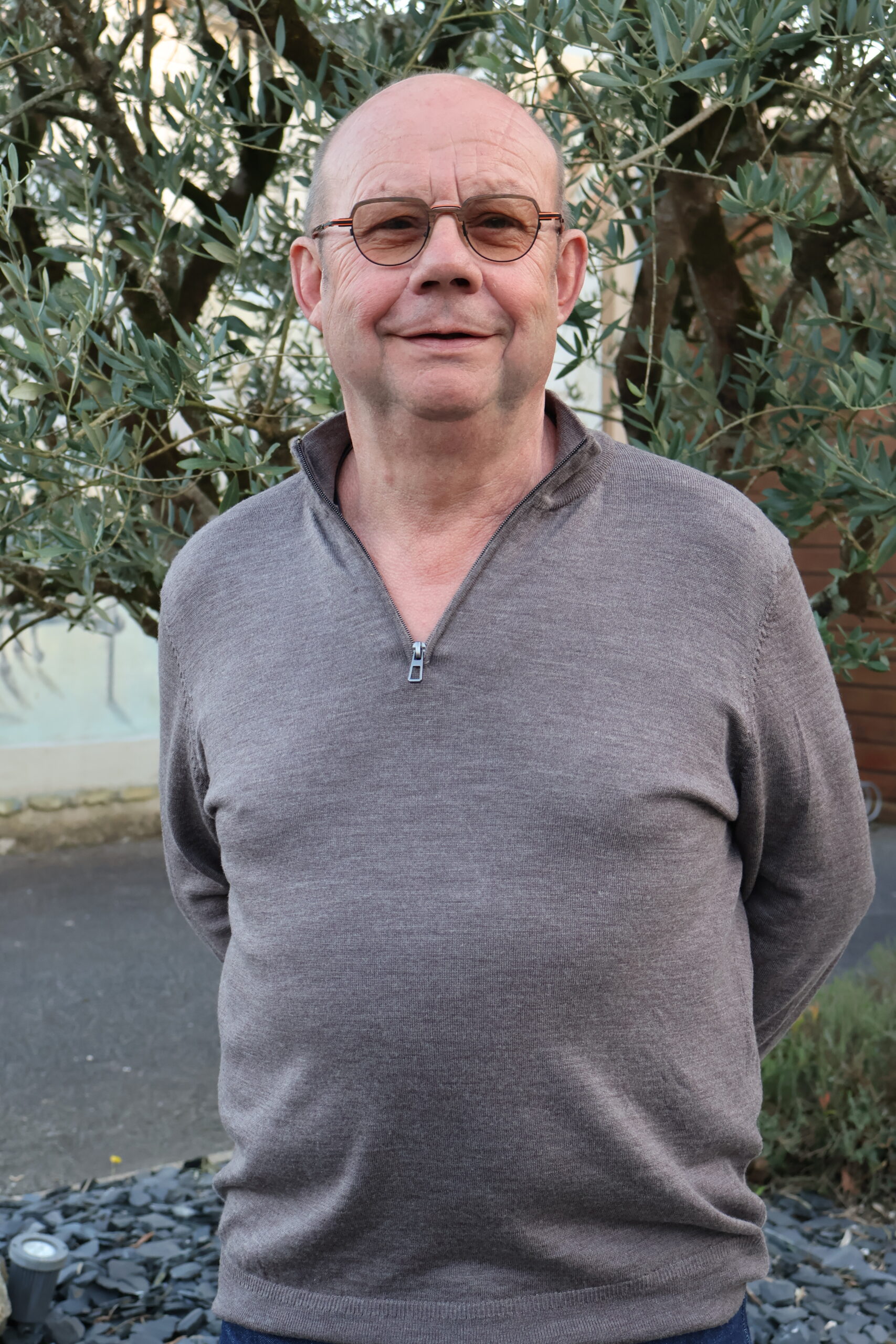 Gaëtan COQUARD