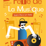 Fête de la musique