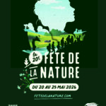 Fête de la nature