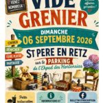 Vide Grenier