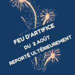 Fête Hippique