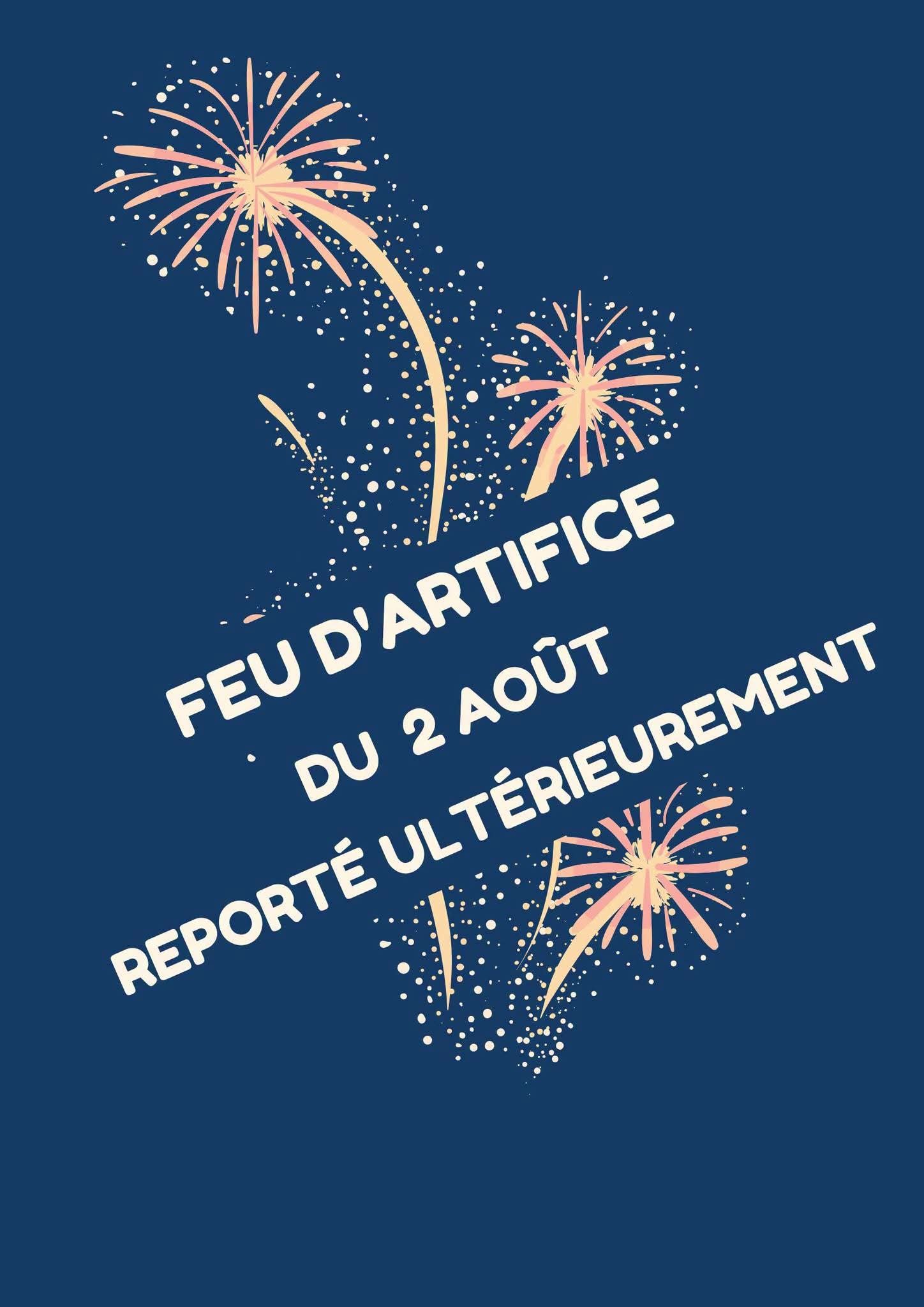 Fête Hippique