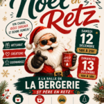 Noël en Retz